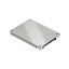 Picture of MTFDHAL6T4TDR-1AT1ZABYY Micron 6.4TB TLC PCI-E Mixed Use 2.5-inch SSD | Brand New | Call
