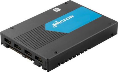 Picture of MTFDHBA1T0TDV-1AZ1AA Micron 1TB M.2 2280 PCI E 3.0 (NVME) SSD | Brand New 3 Years Warranty