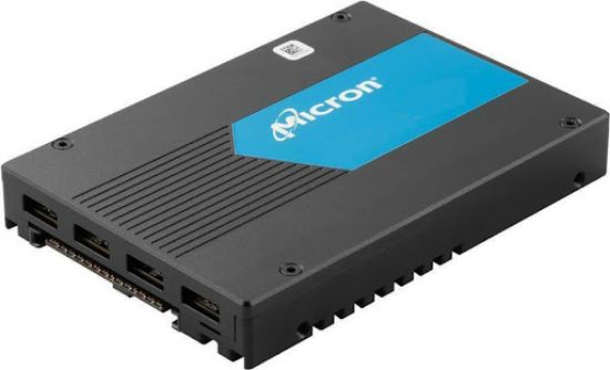 Picture of MTFDHBA1T0TDV-1AZ1AA Micron 1TB M.2 2280 PCI E 3.0 (NVME) SSD | Brand New 3 Years Warranty