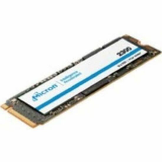 Picture of MTFDHBA2T0TDV-1AZ1AA Micron 2TB 2300 M.2 2280 PCI-E SSD | Brand New 3 Years Warranty