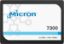 Picture of MTFDHBA480TDF-1AW1ZABYY Micron 480GB PCI-E Enterprise Internal SSD | Brand New 5 Years Warranty
