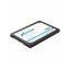 Picture of MTFDHBE1T6TDG-1AW1ZA Micron 1.6TB 2.5 Inch PCI-E Gen3 7300 Max Series SSD | Brand New 3 Years Warranty
