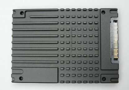 Picture of MTFDHBE3T2TDG-1AW1ZA Micron 3.2TB U.2 PCI-E Gen3 Max Series SSD | Brand New 3 Years Warranty