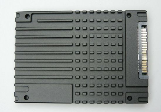 Picture of MTFDHBE3T2TDG-1AW1ZA Micron 3.2TB U.2 PCI-E Gen3 Max Series SSD | Brand New 3 Years Warranty