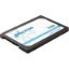 Picture of MTFDHBE960TDF-1AW1ZA Micron 960GB 2.5 inch PCI-E 7300 Pro SSD | Brand New 3 Years Warranty