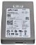 Picture of MTFDJAL3T8MBU-2AN1ZABYY Micron 3.84TB SAS 12GBPS 2.5Inch Internal SSD | Refurbished | Dell OEM