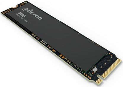 Picture of MTFDKBA2T0TFH-1BC15AB 2TB PCIE M.2 2280 4.0 Nvme Internal SSD | Brand New 3 Years Warranty