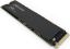 Picture of MTFDKBA2T0TFH-1BC15AB 2TB PCIE M.2 2280 4.0 Nvme Internal SSD | Brand New 3 Years Warranty