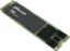 Picture of MTFDKBA960TDZ-1AZ1ZABYY Micron 960GB PCI-E M.2 Internal SSD | Brand New 3 Years Warranty