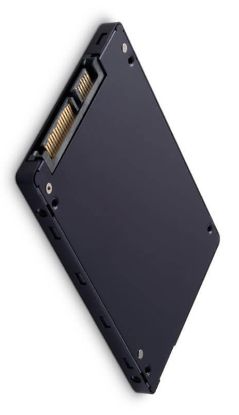 Picture of MTFDKCB1T9TDZ-1AZ1ZABYY Micron 1.92TB PCI-E Gen4 7400 Pro Series SSD | Brand New 3 Years Warranty
