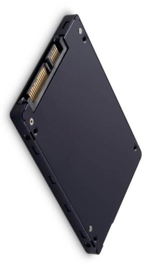 Picture of MTFDKCB1T9TDZ-1AZ1ZABYY Micron 1.92TB PCI-E Gen4 7400 Pro Series SSD | Brand New 3 Years Warranty
