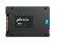 Picture of MTFDKCB3T2TFC-1AZ1ZABYY Micron 3.2TB PCI-E Gen4 7400 Max Series SSD | Brand New 3 Years Warranty