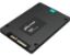 Picture of MTFDKCB3T8TDZ-1AZ1ZABYY Micron 3.84tb PCI-E Gen4 7400 Pro Series SSD | Brand New 3 Years Warranty