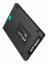 Picture of MTFDKCC12T8TFS-1BC1ZABYY Micron 12.8TB PCI-E SSD | Brand New 3 Years Warranty