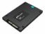 Picture of MTFDKCC15T3TFR-1BC1ZABYY Micron 15.3TB PCI-E SSD | Brand New 3 Years Warranty
