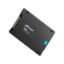 Picture of MTFDKCE1T9TFR-1BC15ABYY Micron PCIE 1.92TB SSD | Brand New 3 Years Warranty