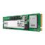 Picture of MZ-1LB960NE Samsung 960GB PCIE Express SSD | Brand New 3 Years Warranty