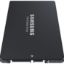 Picture of MZ-1LS15T0 Samsung 15.36TB SAS-12GBPS 2.5inch Enterprise MLC SSD | Refurbished