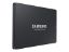 Picture of MZ-75E1T0B/AM Samsung 1TB SATA-6GBPS Hot-Swap Internal SSD | Refurbished