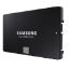Picture of MZ-75E2T0B-AM Samsung 850 EVO SATA 6GBPS 2TB SSD | Refurbished