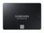 Picture of MZ-76E500E Samsung 860 EVO Series 500GB SATA-6GBPS 2.5inch SSD | Brand New 3 Years Warranty