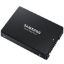 Picture of MZ-76P1T0E Samsung PM1633a 1TB SATA-6GBPS 2.5inch Enterprise Internal SSD | Brand New 3 Years Warranty