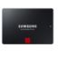 Picture of MZ-76P512E Samsung SATA-6GBPS PRO Series 512GB Internal SSD | Brand New 3 Years Warranty