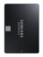 Picture of MZ-77E2T0BW Samsung 2TB SATA-6GBPS 870 EVO 2.5inch Mixed Use Internal SSD | Brand New 3 Years Warranty