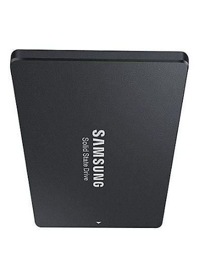 Picture of MZ-77E2T0E Samsung 2TB SATA-6GBPS 2.5inch SSD | Brand New 3 Years Warranty