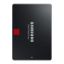 Picture of MZ-77E4T0E Samsung 4TB SATA-6GBPS 2.5inch SSD | Brand New 3 Years Warranty