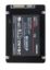 Picture of MZ-77Q1T0BW Samsung 870 QVO 1TB SATA 6GBPS Internal SSD | Brand New 3 Years Warranty
