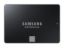 Picture of MZ-7KM1T90 Samsung 1.92 TB SATA 6GBPS 2.5Inch Enterprise SSD | Refurbished