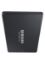 Picture of MZ-7KM960A Samsung 960GB SATA-6GBPS Mixed Use Mlc 2.5inch Internal SSD | Refurbished