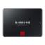 Picture of MZ-7KM960B Samsung 960GB SATA-6GBPS 2.5inch 7MM SSD | Refurbished