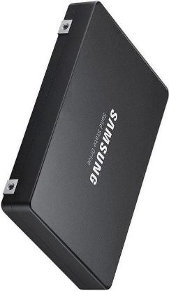 Picture of MZ-7L33T80 Samsung 3.84 TB SATA-6GBPS Pm893 Series 2.5inch Data Center Internal SSD | Brand New 3 Years Warranty