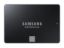 Picture of MZ-7LE1T0D Samsung 1TB SATA-6GBPS 2.5inch Small Form Factor Internal SSD | Refurbished