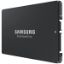 Picture of MZ-7LM1T9N Samsung PM863A 1.92TB SATA-6GBPS 2.5inch SSD | Refurbished