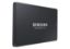 Picture of MZ-7LM3T8N Samsung PM863A 3.84TB SATA-6GBPS SSD | Refurbished