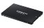 Picture of MZ-7LM4800 Samsung PM863 480GB SATA-6GBPS SSD | Refurbished