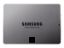 Picture of MZ-7TE1T0BW Samsung 1TB SATA 6GBPS 840 Evo Series 2.5inch SSD | Refurbished