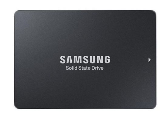 Picture of MZ-ILS1T9N Samsung Pm1633a 1.92TB SAS-12GBPS Internal SSD | Refurbished
