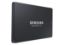 Picture of MZ-ILS3T20 Samsung 3.2TB SAS 12GBPS Mixed Use SSD | Refurbished