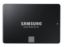 Picture of MZ-ILS3T2B Samsung 3.2TB SAS-12GBPS Pm1635a Mixed Use SSD | Refurbished