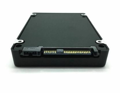Picture of MZ-ILS4800 Samsung 480GB SAS 12GBPS 2.5inch Nand Triple Level Cell SSD | Refurbished