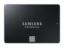 Picture of MZ-ILS480B Samsung 480GB SAS 12GBPS Pm1633a Read Intensive SSD | Refurbished