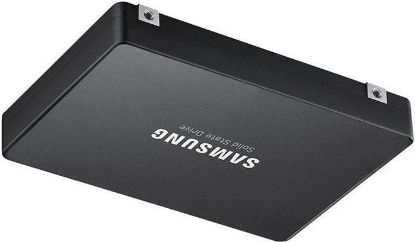 Picture of MZ-ILT15T0 Samsung 15.36TB SAS 12GBPS 2.5inch Internal SSD | Brand New 3 Years Warranty