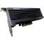 Picture of MZ-PLL1T60 Samsung 1.6TB Pm1725a PCIE Hhhl 3.0 X8 Nvme Enterprise SSD | Refurbished