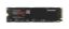 Picture of MZ-V6P2T0 Samsung 2TB 960pro, PCIE 3.0 X4 (nvme), M.2 2280 Card SSD | Refurbished