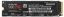 Picture of MZ-V6P512 SAMSUNG 960 Pro M.2 2280 512gb Pci Express 3.0 X4 (nvme) Internal SSD | Refurbished