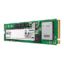 Picture of MZ-V7E500E Samsung 970 EVO 500GB 2280 PCI Express SSD | Brand New 3 Years Warranty